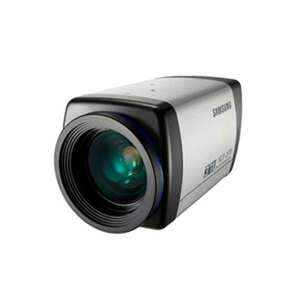 Camera Zoom SAMSUNG SCZ-2370PD