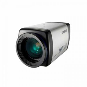 Camera Zoom SAMSUNG SCZ-2370PD