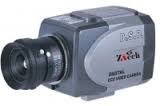 Camera Ztech ZT-Q14G