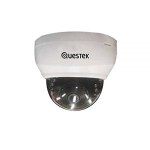Camera Questek QNV-1631AHD