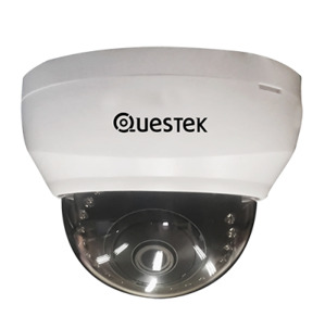 Camera Questek QNV-1631AHD