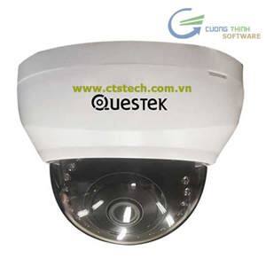 Camera Questek QNV-1631AHD