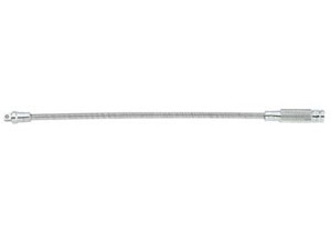 Cần 1/4 lò xo 6" Kingtony 2311-06