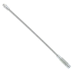 Cần 1/4 lò xo 6" Kingtony 2311-06