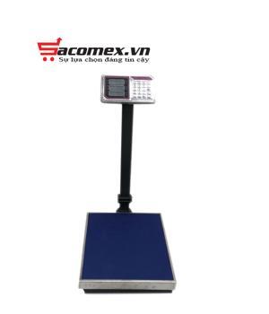 Cân bàn điện tử NiNDA A6 cân tối đa 300kg