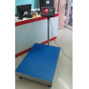 Cân bàn điện tử TCS A15E 30 (30kg/10g)