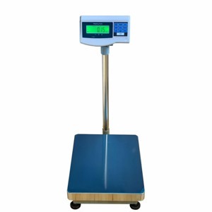 Cân bàn điện tử Vibra FWD-200