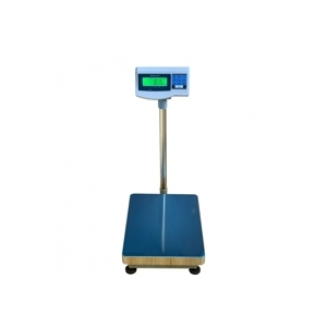 Cân bàn điện tử Vibra FWD-200