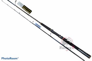 Cần câu cá Daiwa Phantom Snapper 902MHS