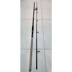 Cần câu cá Daiwa Phantom Snapper 902MHS