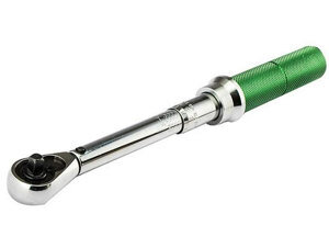 Cần chỉnh lực cơ 110-550NM Sata 96411(96-411)