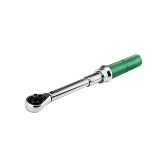 Cần chỉnh lực cơ 5-25N.m Sata 96-212 (96212), 3/8"
