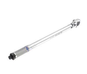 Cần chỉnh lực Kingtony 34662-1DG.