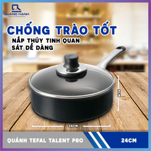 Cần chỉnh lực Kingtony 34662-1DG.