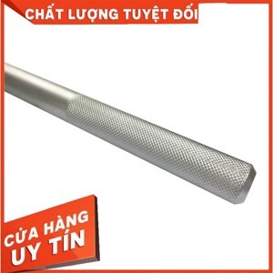 Cần chữ L đầu 3/4" Top TSA-00007