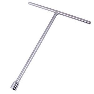 Cần chữ T Kingtony 118517M