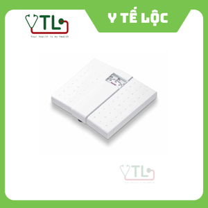 Cân cơ học Beurer MS01
