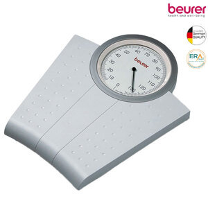 Cân cơ học Beurer MS50