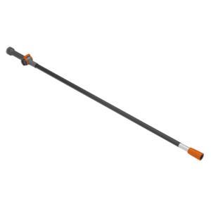 Cán dẫn nước dài 150cm Gardena 05550-20