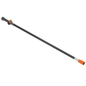 Cán dẫn nước dài 150cm Gardena 05550-20