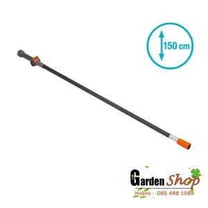 Cán dẫn nước dài 150cm Gardena 05550-20