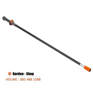 Cán dẫn nước dài 150cm Gardena 05550-20