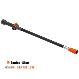 Cán dẫn nước dài Gardena 05552-20/24 90cm