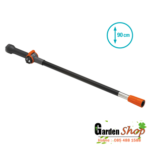 Cán dẫn nước dài Gardena 05552-20/24 90cm