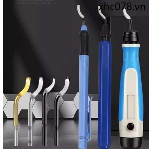 Cán dao cạo NG-1 Noga NG1000