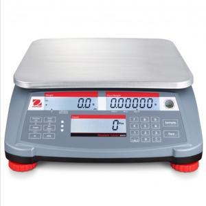 Cân đếm điện tử Ohaus RC21P3