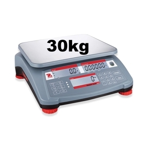 Cân đếm điện tử Ohaus RC21P30