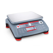 Cân đếm điện tử Ohaus RC21P6