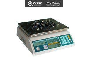 Cân đếm Kendy JSC-BTSC