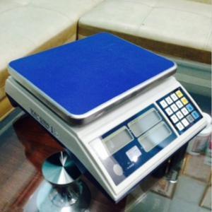 Cân đếm Kendy JSC-TSC