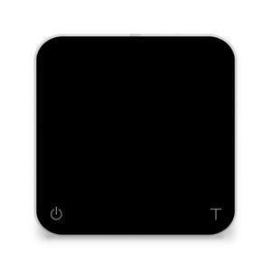 Cân điện tử Acaia Pearl