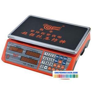 Cân Điện Tử ACS-868