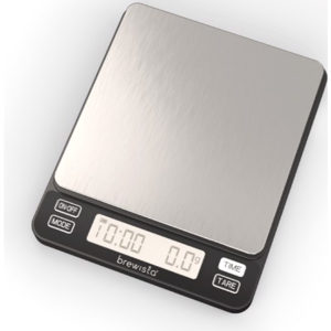 Cân điện tử  Brewista Smart Scale II