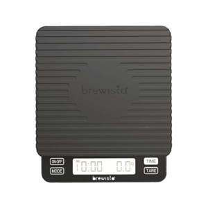 Cân điện tử  Brewista Smart Scale II