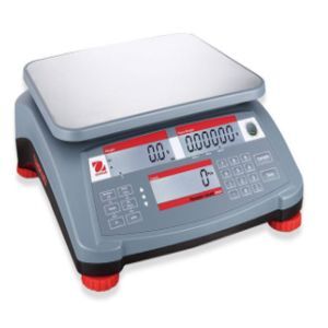 Cân điện tử Ohaus RC21P15 - Cân đếm