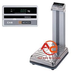 Cân điện tử CAS DB-1H