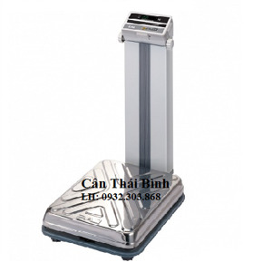 Cân điện tử CAS DB-1H