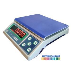 Cân điện tử GC27