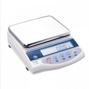 Cân điện tử GS Shinko GS3201