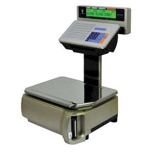 Cân điện tử in hóa đơn DIGI SM-5100EV