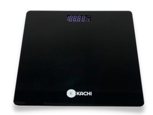 Cân điện tử Kachi MK315