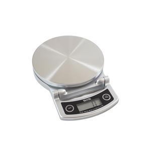 Cân nhà bếp điện tử Tanita KD400 (KD-400)