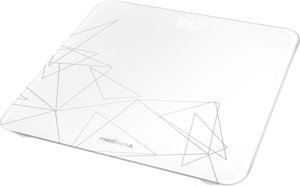 Cân điện tử Medisana PS-437