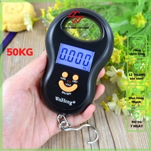 Cân điện tử mini Akiko WH-A03