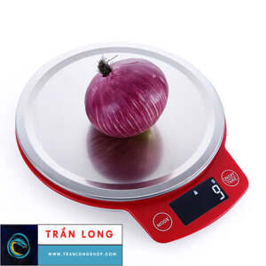 Cân điện tử mini KS-886 từ 1g-5kg