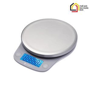 Cân điện tử nhà bếp Etekcity EK9000